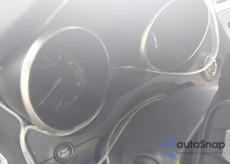 2016 Subaru Legacy 2.5I Limited z USA, uszkodzony, nr VIN 4S3BNBN65G3031692